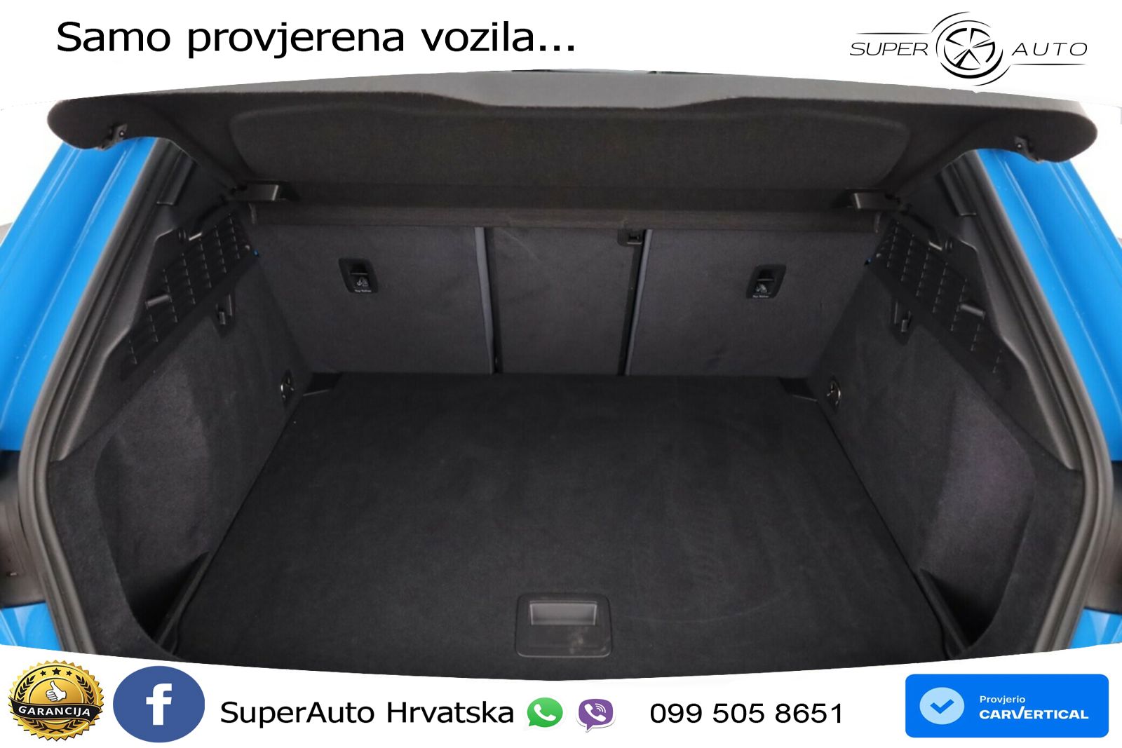Audi A3 30 TDI (116 KS) S tronic S line LED+GR SJED+ACC