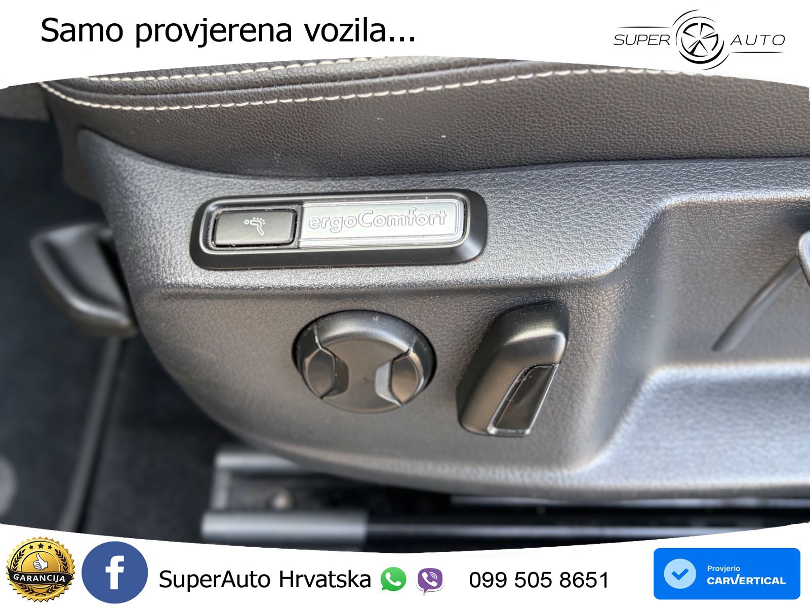 Volkswagen Passat Variant 2.0 TDI (190 KS) 4MOTION DSG LED+GR SJED+ACC