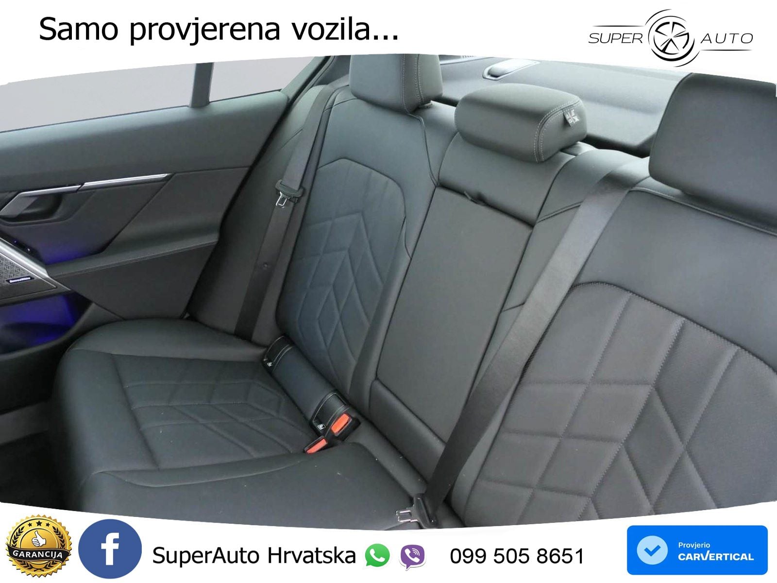 BMW 540d (303 KS) xDrive Steptronic M Sport LED+GR SJED+ACC