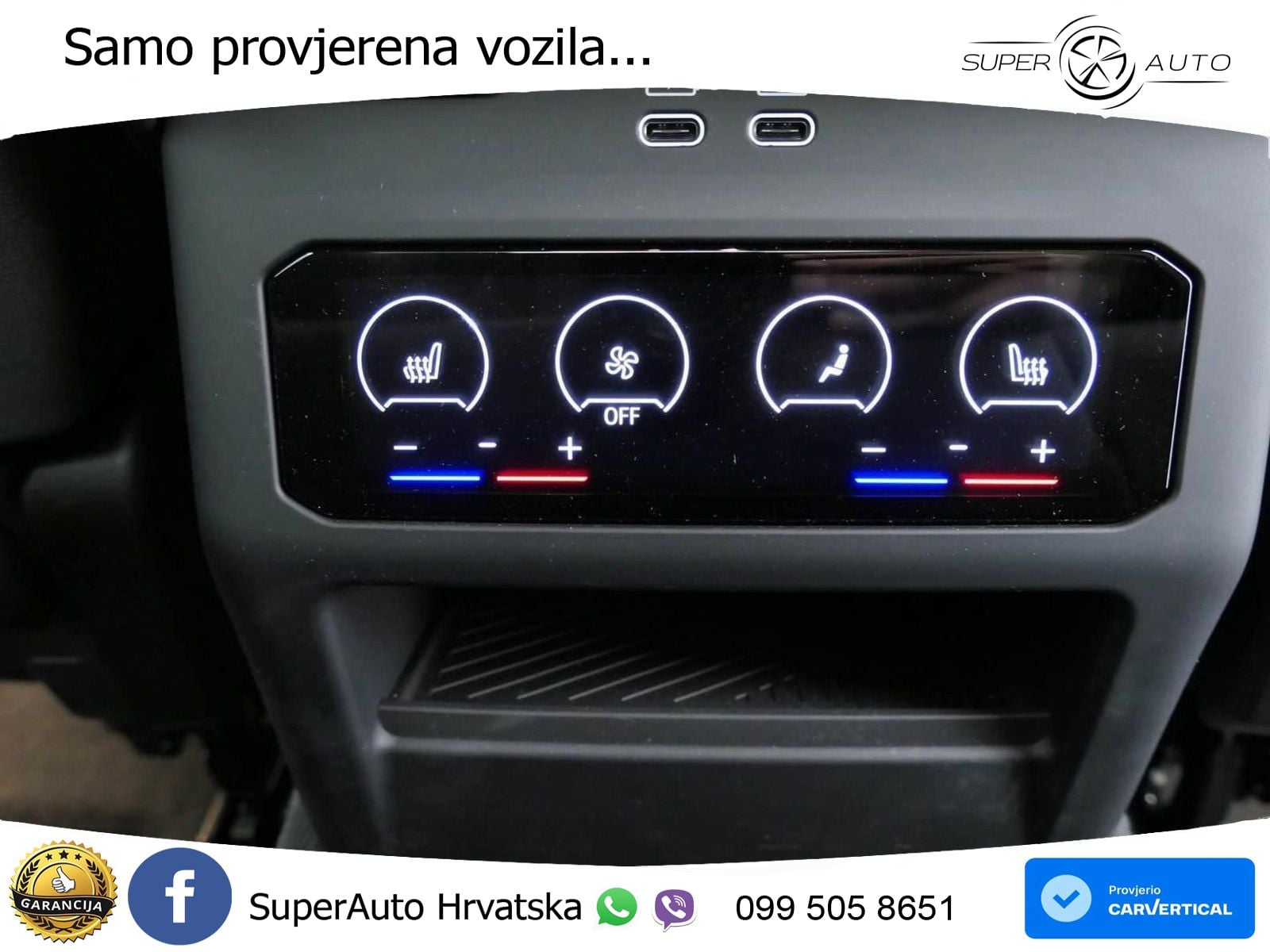 BMW 540d (303 KS) xDrive Steptronic M Sport LED+GR SJED+ACC
