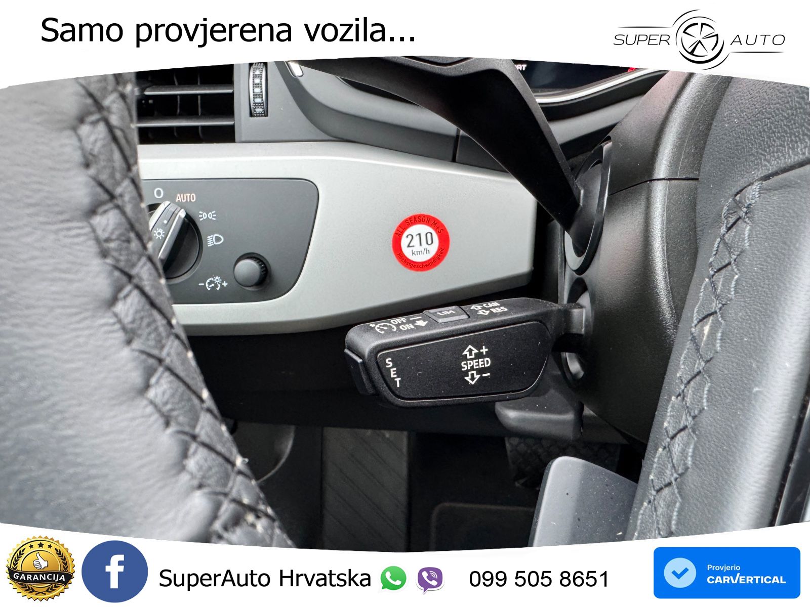 Audi A5 Sportback 35 TDI (163 KS) S tronic