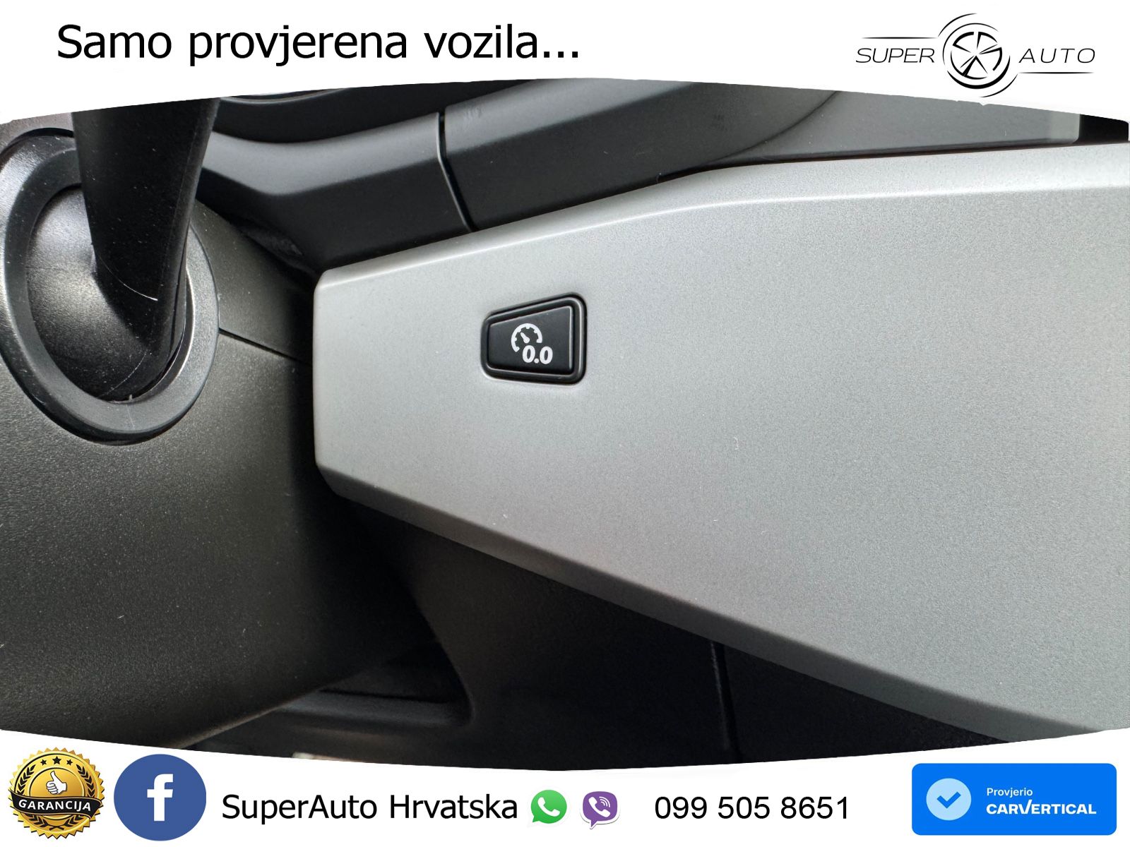 Audi A5 Sportback 35 TDI (163 KS) S tronic