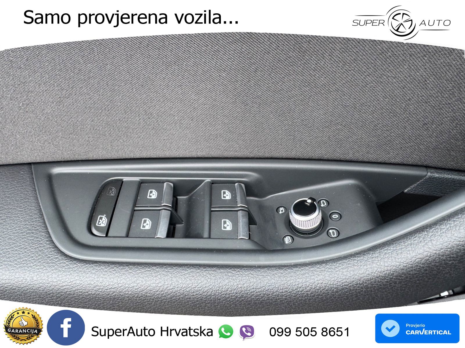 Audi A5 Sportback 35 TDI (163 KS) S tronic