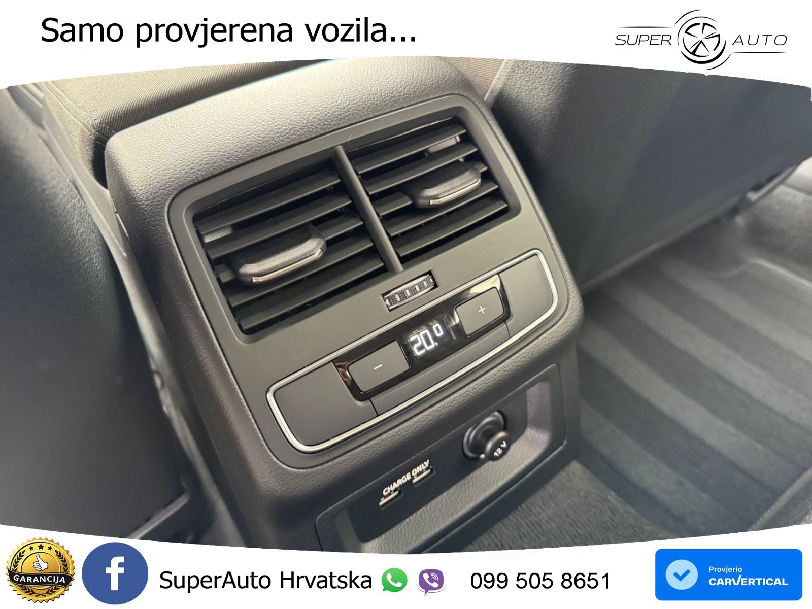 Audi A5 Sportback 35 TDI (163 KS) S tronic