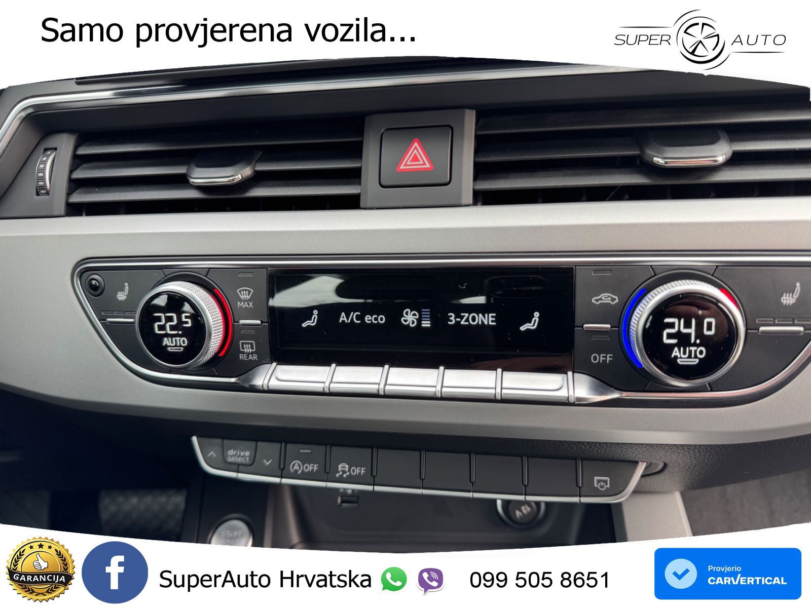 Audi A5 Sportback 35 TDI (163 KS) S tronic