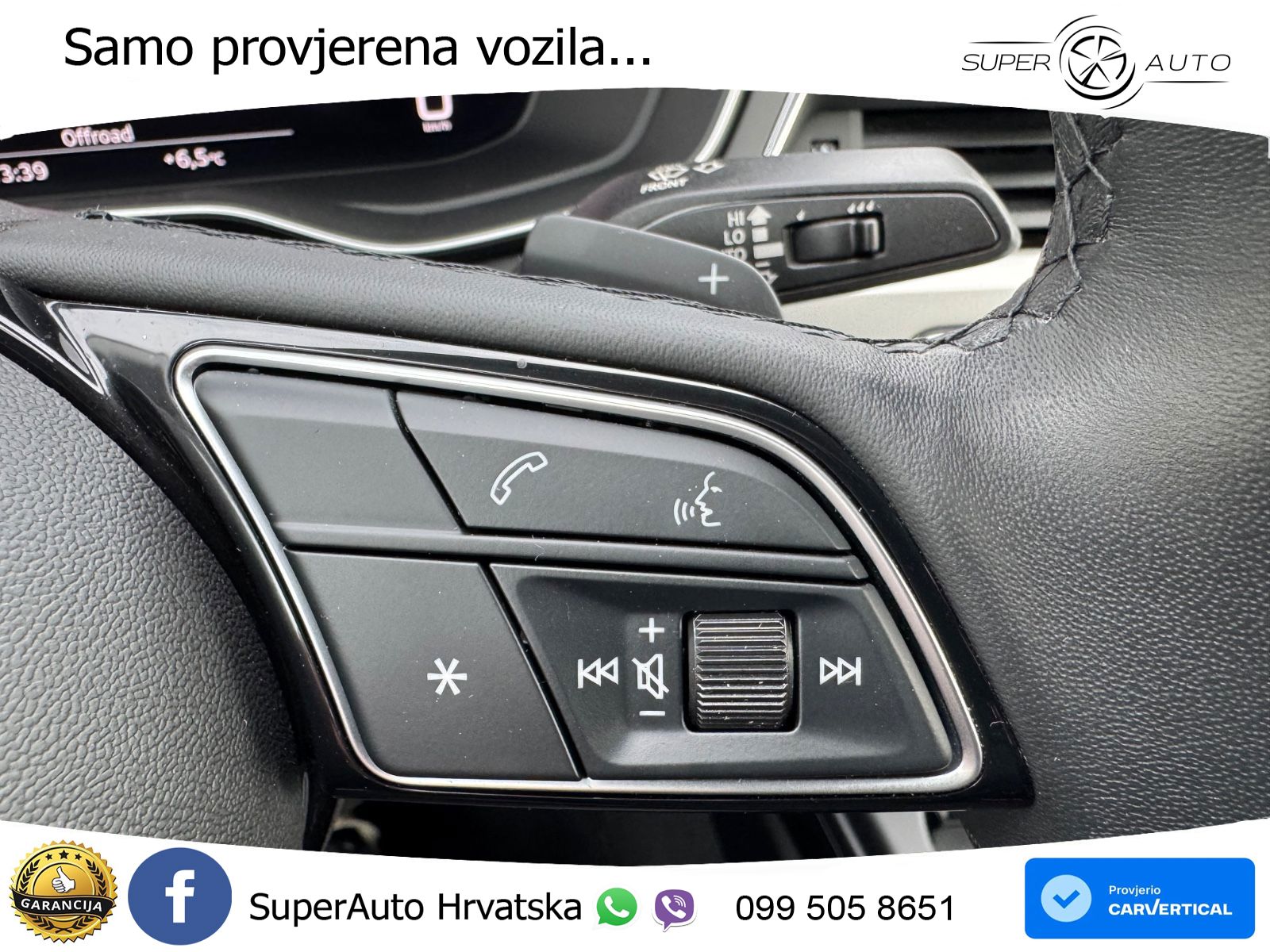 Audi A5 Sportback 35 TDI (163 KS) S tronic