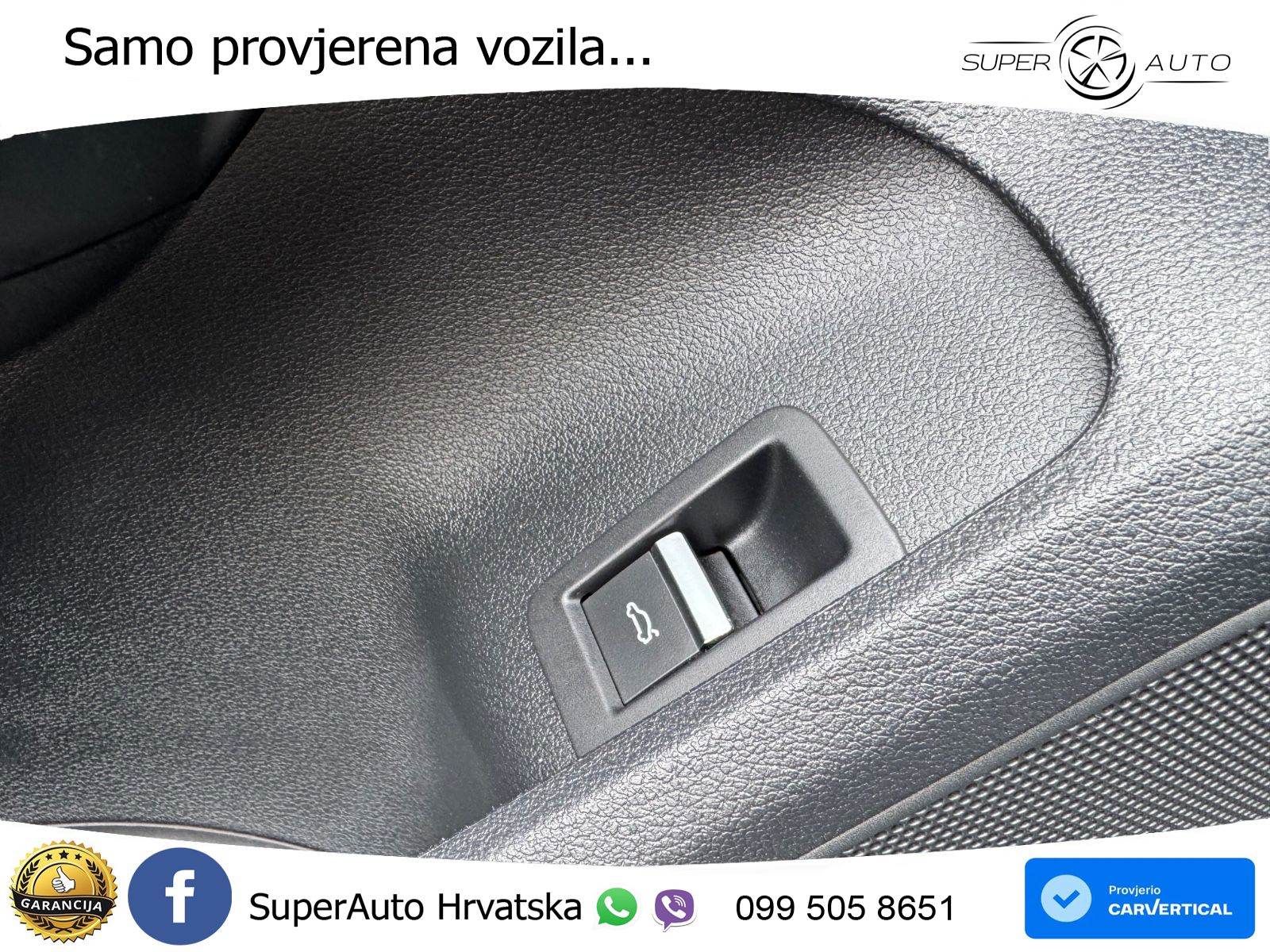 Audi A5 Sportback 35 TDI (163 KS) S tronic