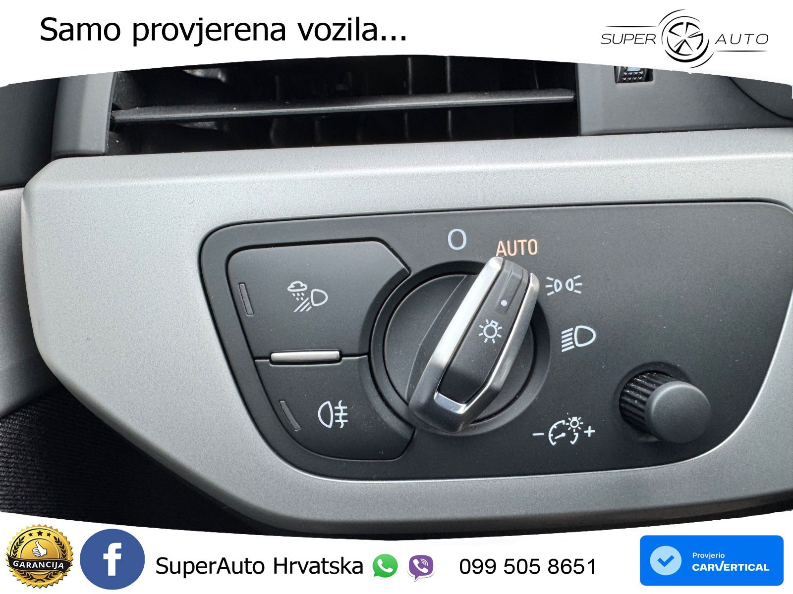 Audi A5 Sportback 35 TDI (163 KS) S tronic