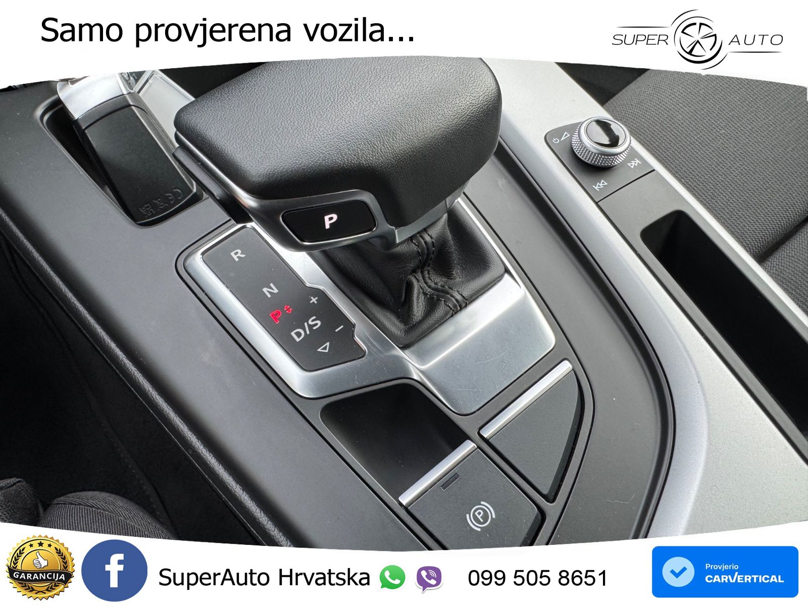 Audi A5 Sportback 35 TDI (163 KS) S tronic