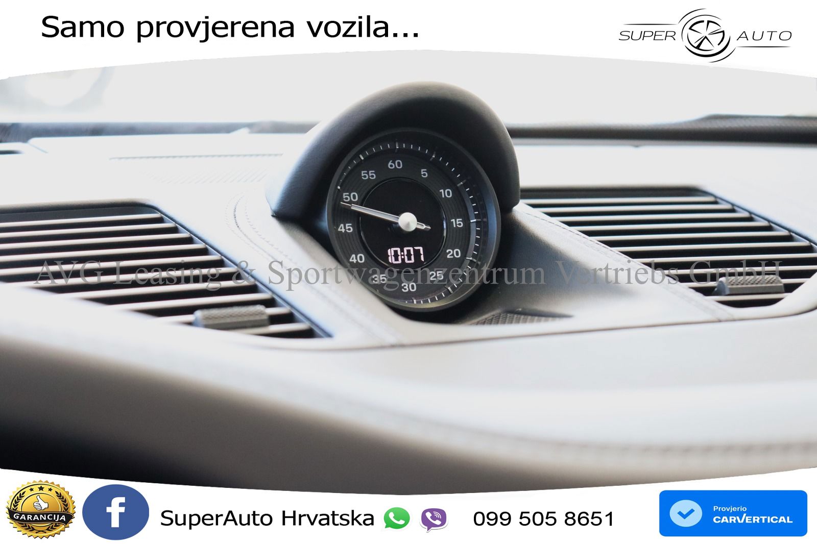 Porsche 911 Carrera 4 GTS Cabriolet 3.6 (541 KS) T-Hybrid PDK LED+GR SJED+ACC