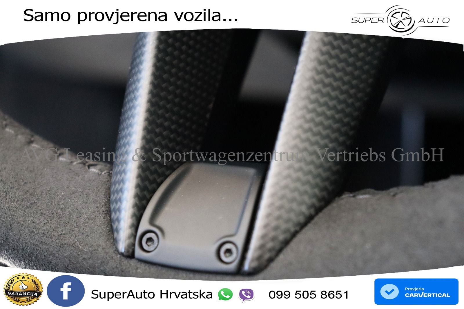 Porsche 911 Carrera 4 GTS Cabriolet 3.6 (541 KS) T-Hybrid PDK LED+GR SJED+ACC