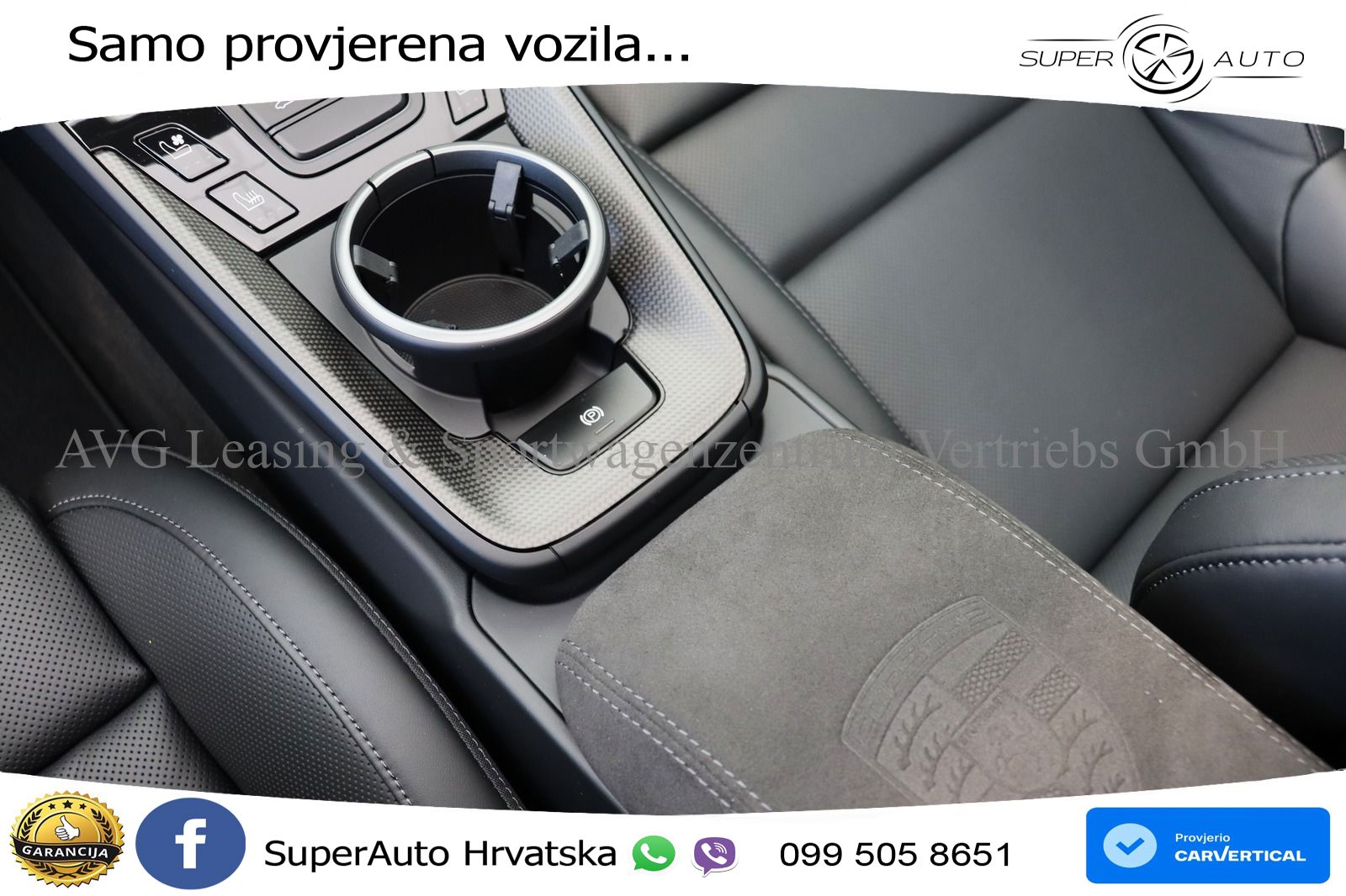 Porsche 911 Carrera 4 GTS Cabriolet 3.6 (541 KS) T-Hybrid PDK LED+GR SJED+ACC