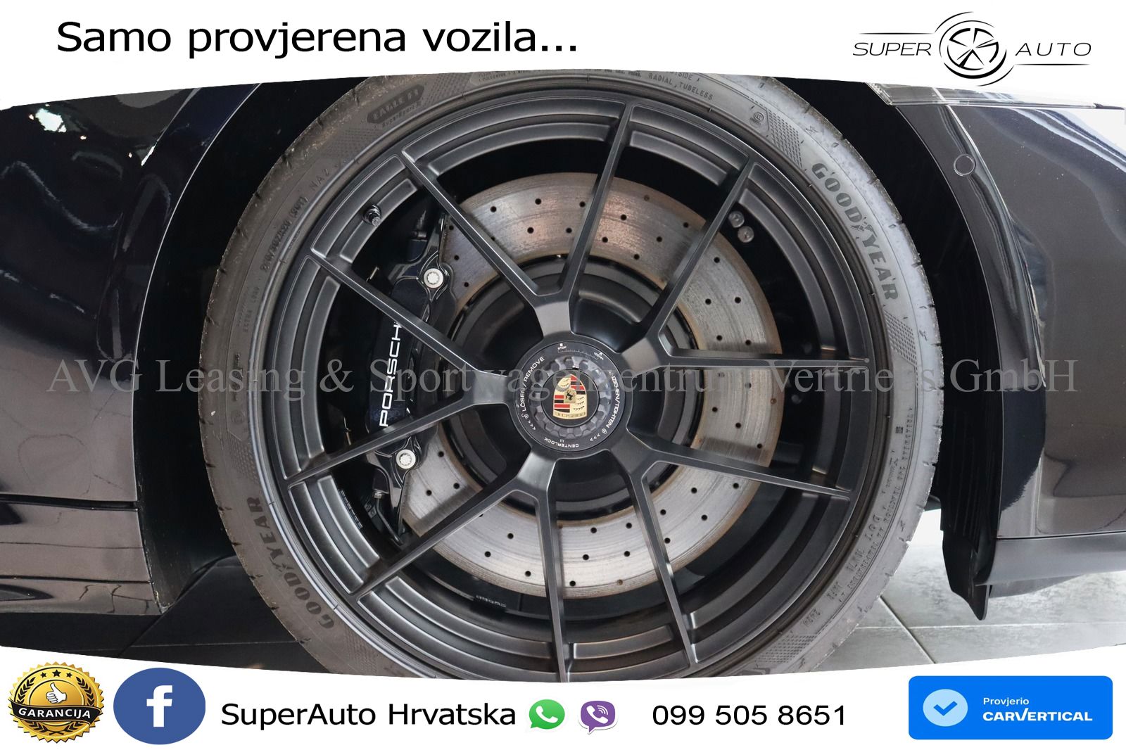 Porsche 911 Carrera 4 GTS Cabriolet 3.6 (541 KS) T-Hybrid PDK LED+GR SJED+ACC