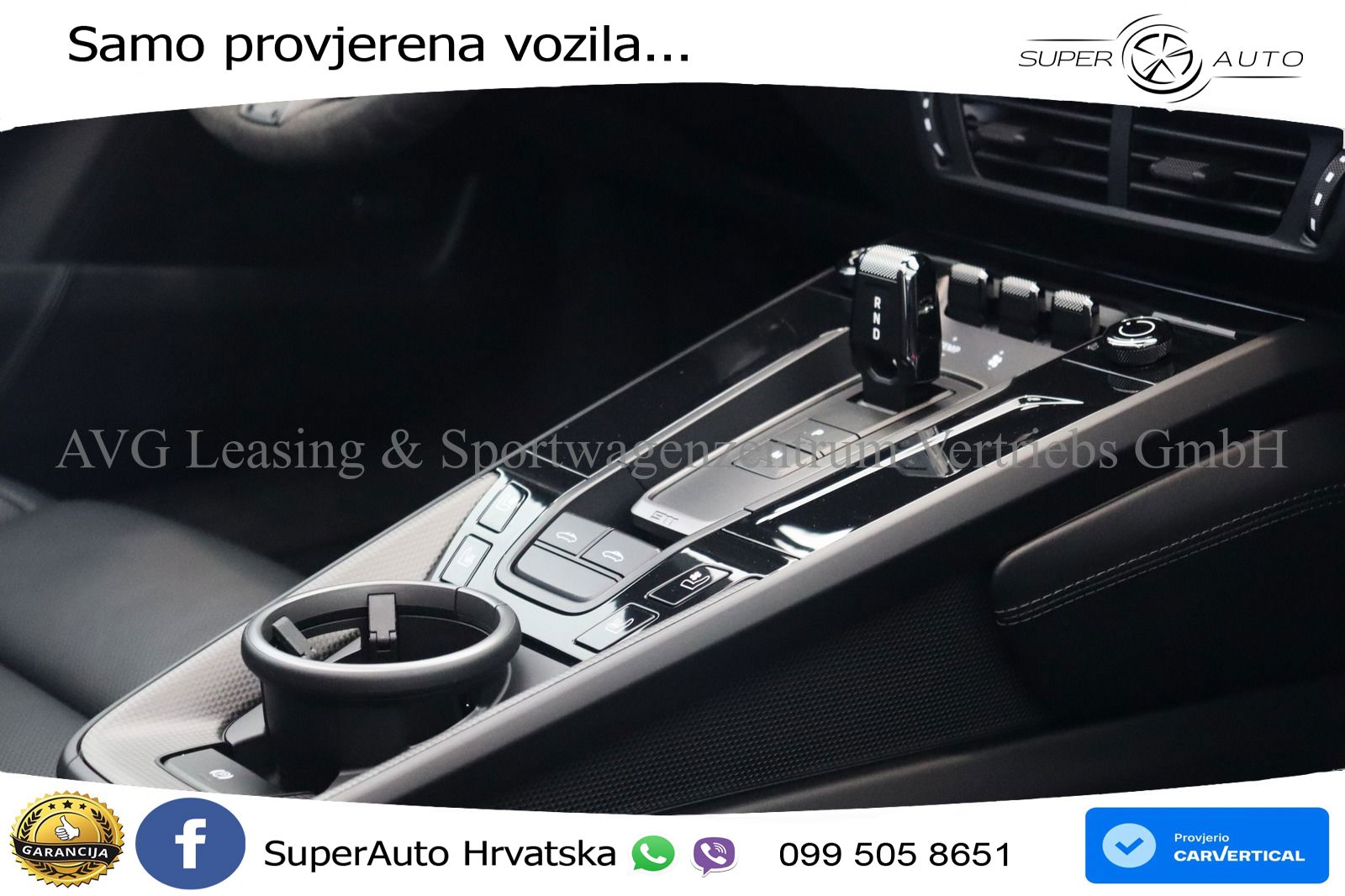 Porsche 911 Carrera 4 GTS Cabriolet 3.6 (541 KS) T-Hybrid PDK LED+GR SJED+ACC