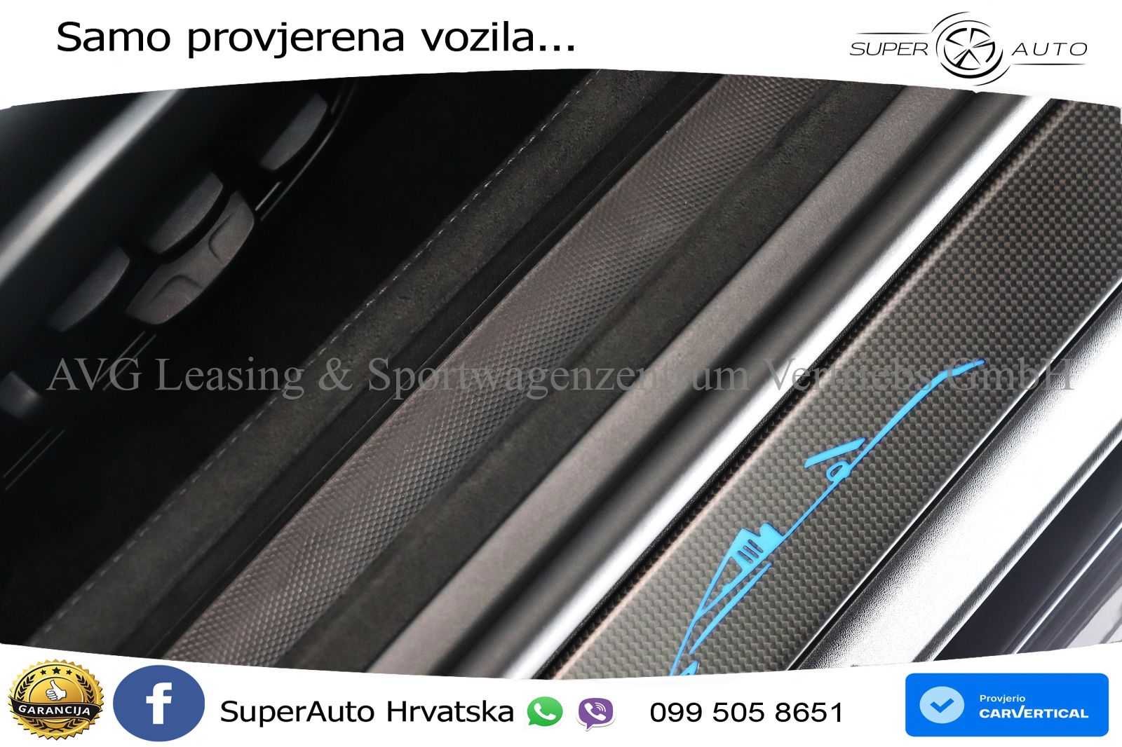 Porsche 911 Carrera 4 GTS Cabriolet 3.6 (541 KS) T-Hybrid PDK LED+GR SJED+ACC