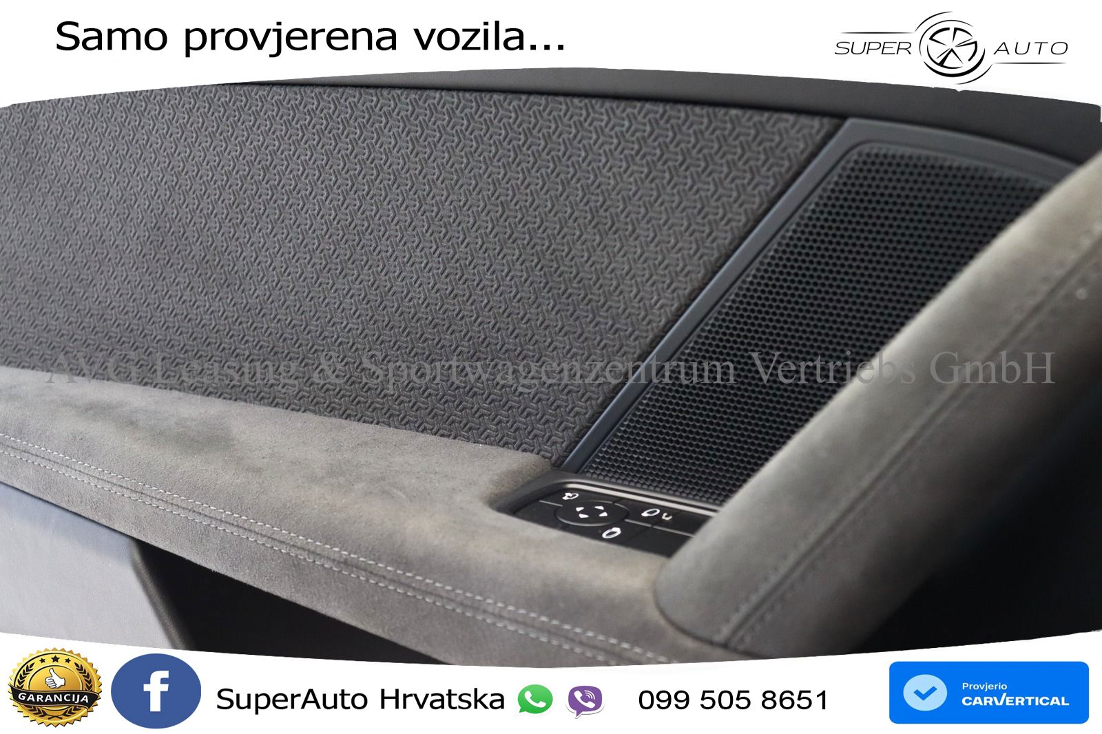 Porsche 911 Carrera 4 GTS Cabriolet 3.6 (541 KS) T-Hybrid PDK LED+GR SJED+ACC
