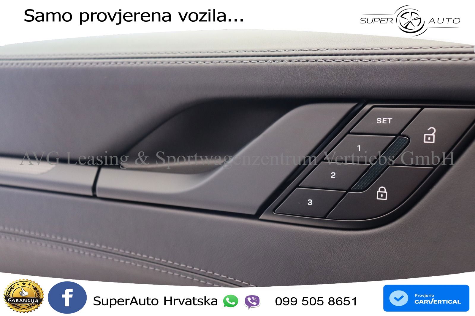 Porsche 911 Carrera 4 GTS Cabriolet 3.6 (541 KS) T-Hybrid PDK LED+GR SJED+ACC