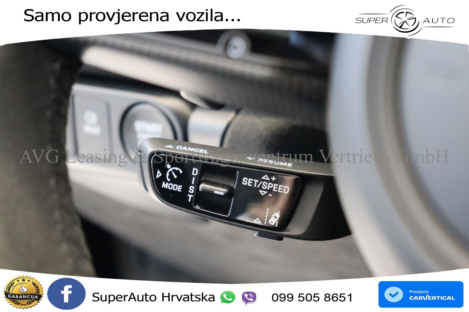 Porsche 911 Carrera 4 GTS Cabriolet 3.6 (541 KS) T-Hybrid PDK LED+GR SJED+ACC