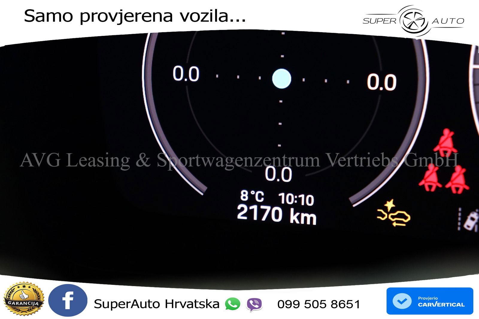 Porsche 911 Carrera 4 GTS Cabriolet 3.6 (541 KS) T-Hybrid PDK LED+GR SJED+ACC