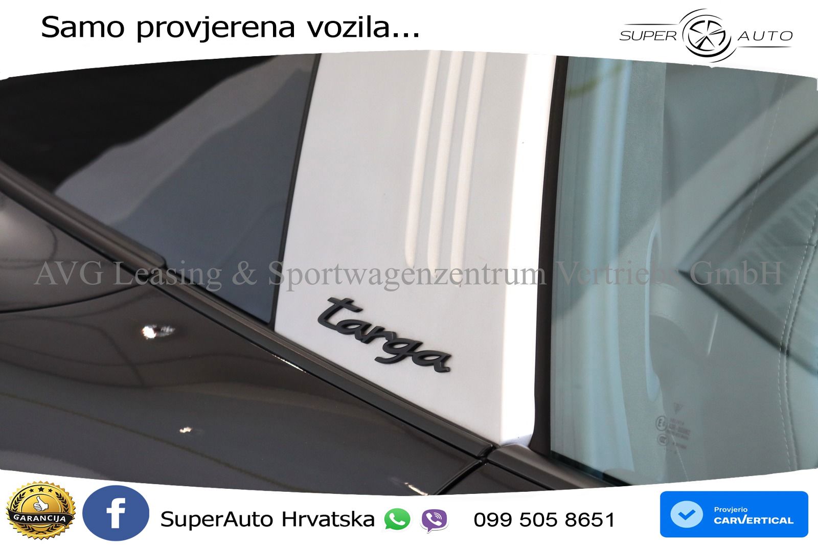 Porsche 911 Carrera 4 GTS Cabriolet 3.6 (541 KS) T-Hybrid PDK LED+GR SJED+ACC