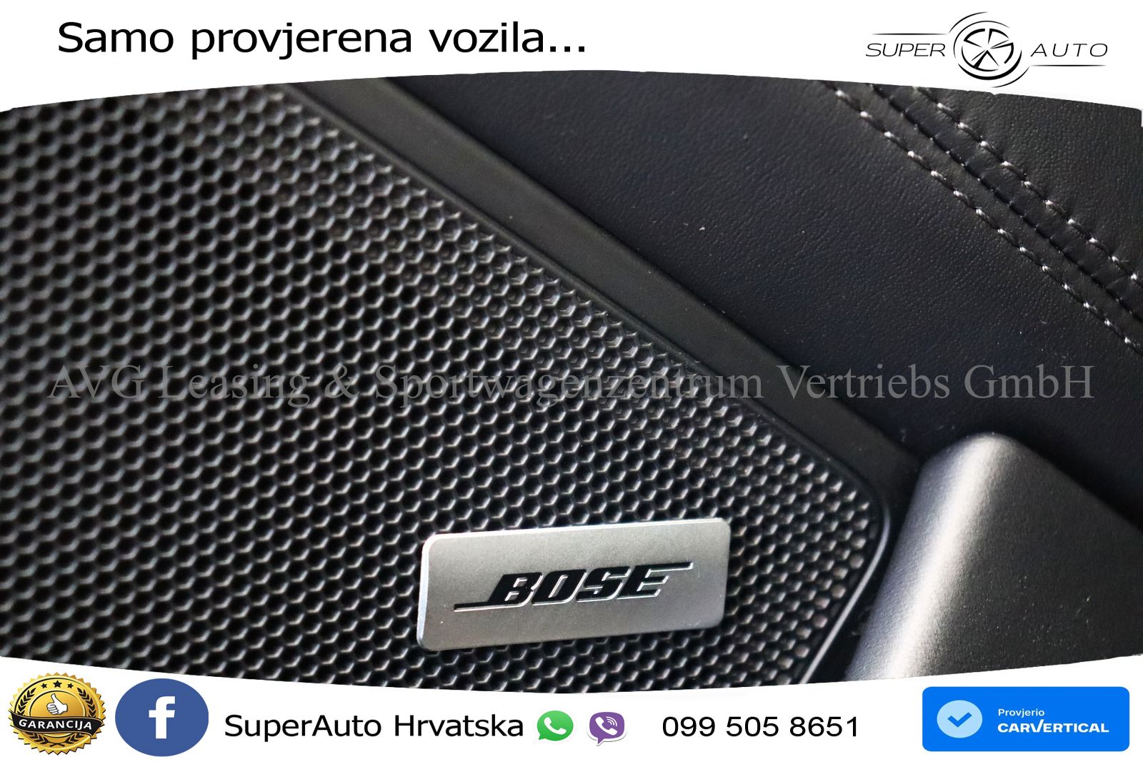 Porsche 911 Carrera 4 GTS Cabriolet 3.6 (541 KS) T-Hybrid PDK LED+GR SJED+ACC
