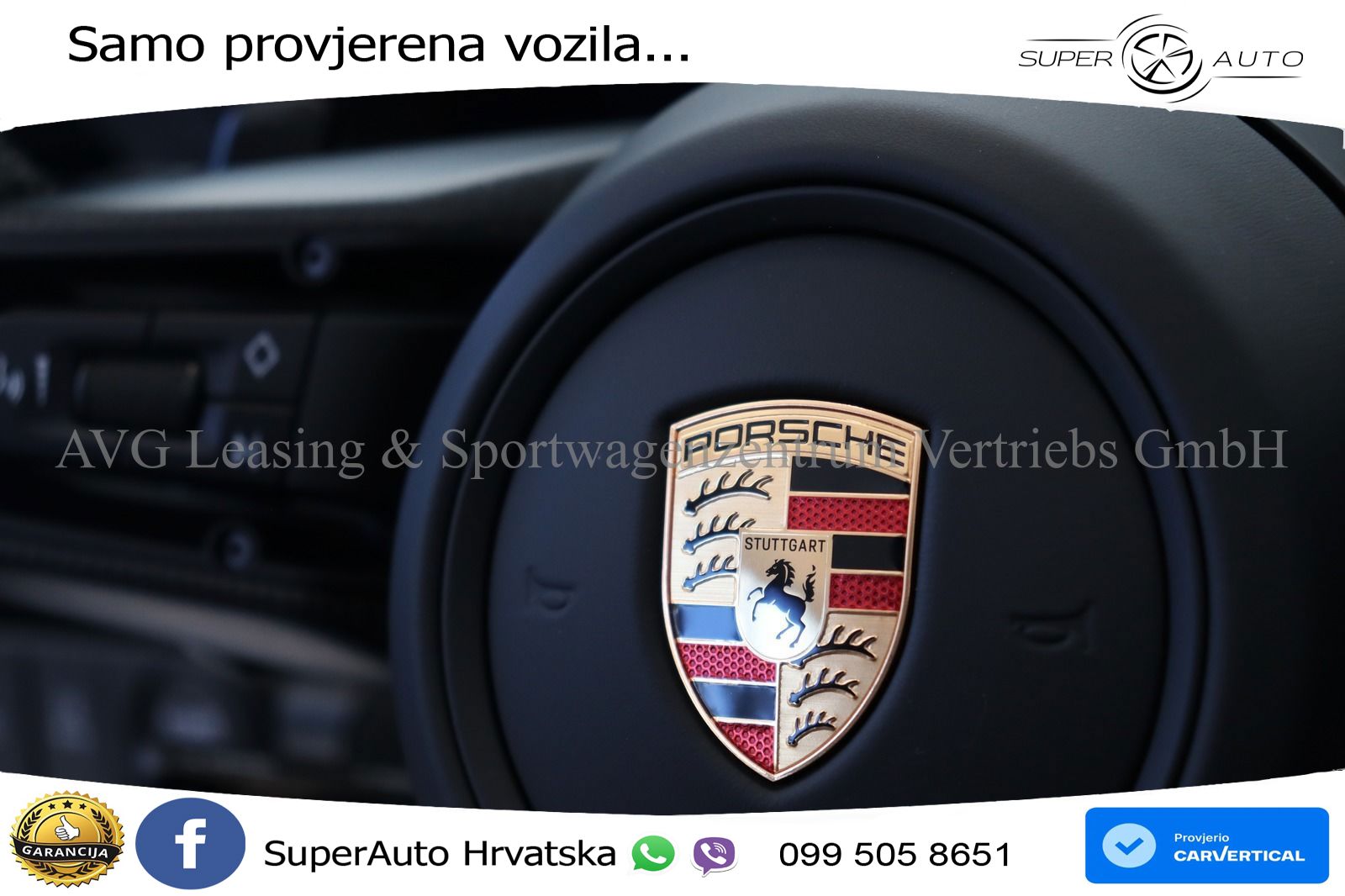 Porsche 911 Carrera 4 GTS Cabriolet 3.6 (541 KS) T-Hybrid PDK LED+GR SJED+ACC
