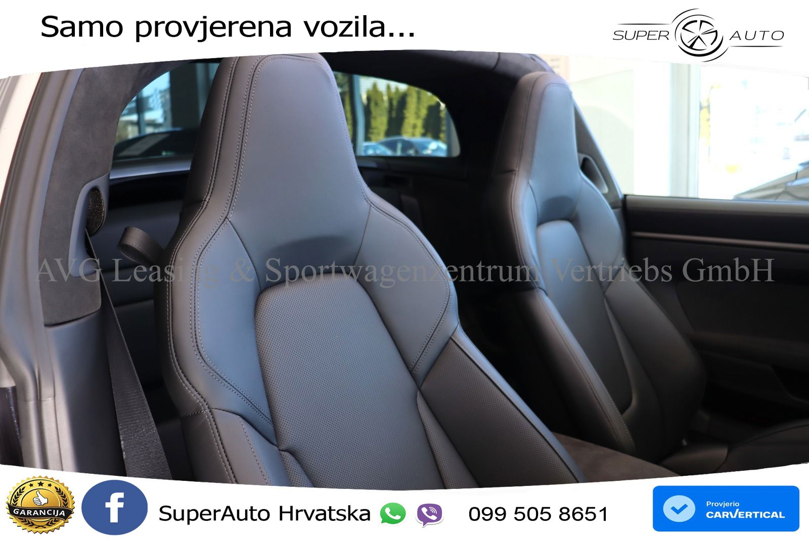 Porsche 911 Carrera 4 GTS Cabriolet 3.6 (541 KS) T-Hybrid PDK LED+GR SJED+ACC
