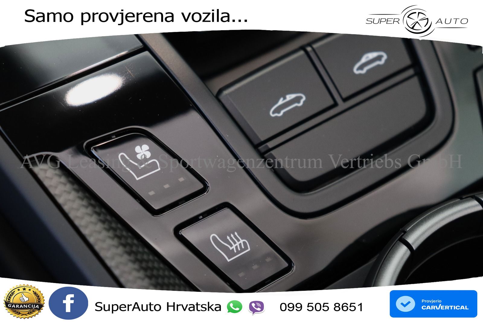 Porsche 911 Carrera 4 GTS Cabriolet 3.6 (541 KS) T-Hybrid PDK LED+GR SJED+ACC
