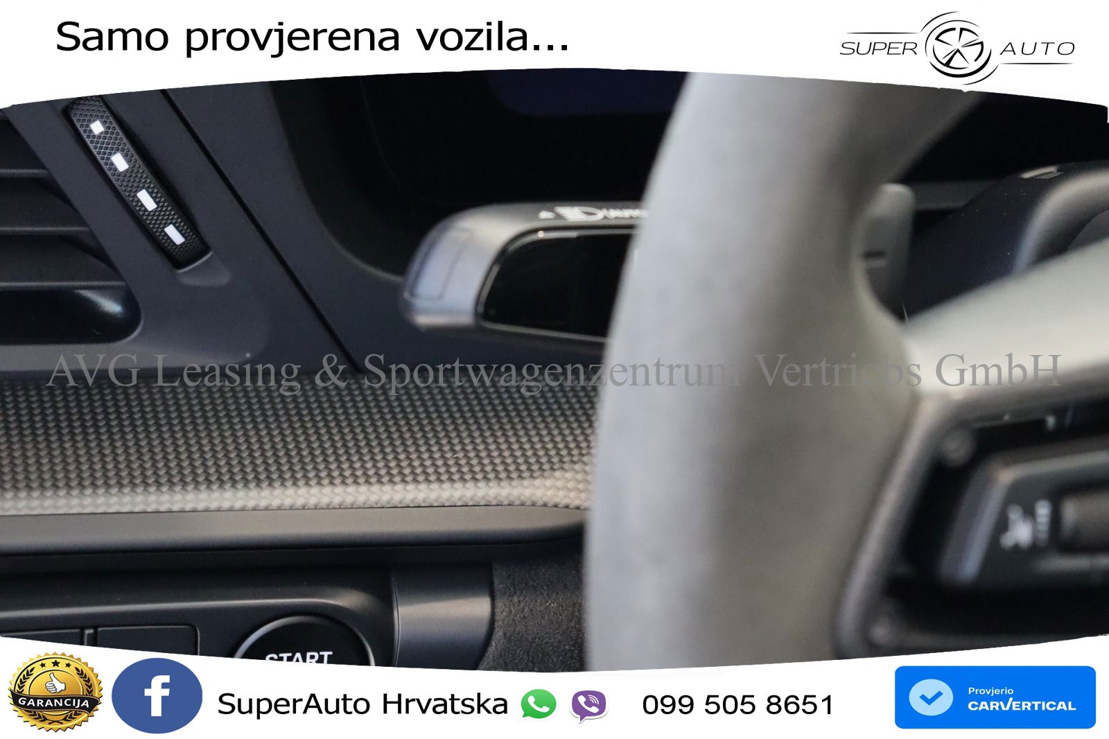 Porsche 911 Carrera 4 GTS Cabriolet 3.6 (541 KS) T-Hybrid PDK LED+GR SJED+ACC