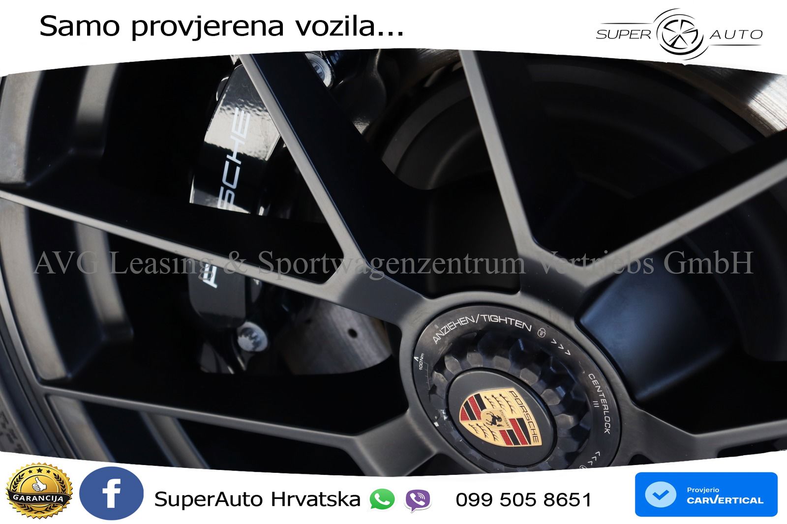 Porsche 911 Carrera 4 GTS Cabriolet 3.6 (541 KS) T-Hybrid PDK LED+GR SJED+ACC