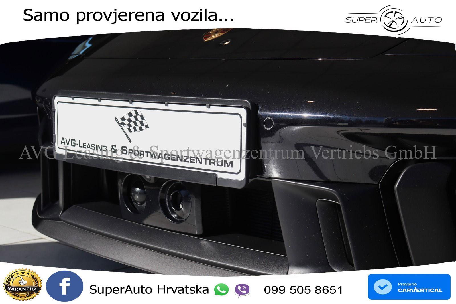 Porsche 911 Carrera 4 GTS Cabriolet 3.6 (541 KS) T-Hybrid PDK LED+GR SJED+ACC