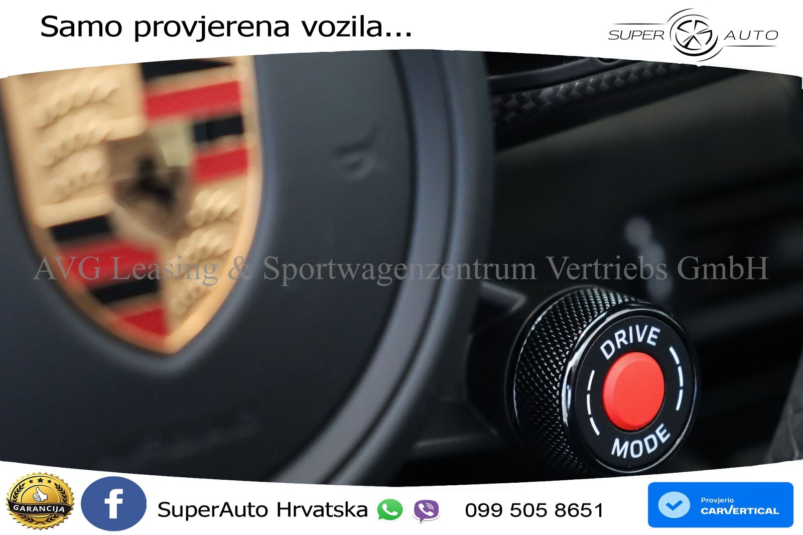 Porsche 911 Carrera 4 GTS Cabriolet 3.6 (541 KS) T-Hybrid PDK LED+GR SJED+ACC