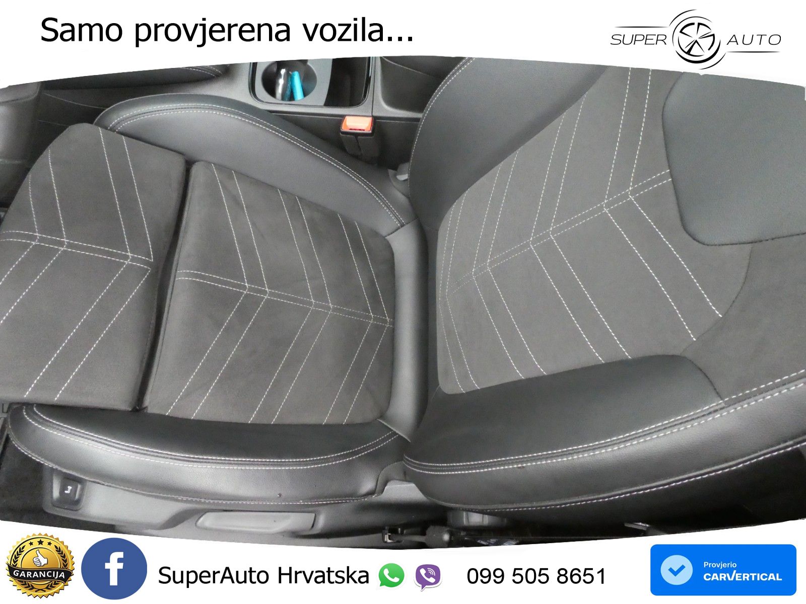 Opel Grandland 1.2i Turbo (130 KS) Automatic Elegance LED+GR SJED+ACC