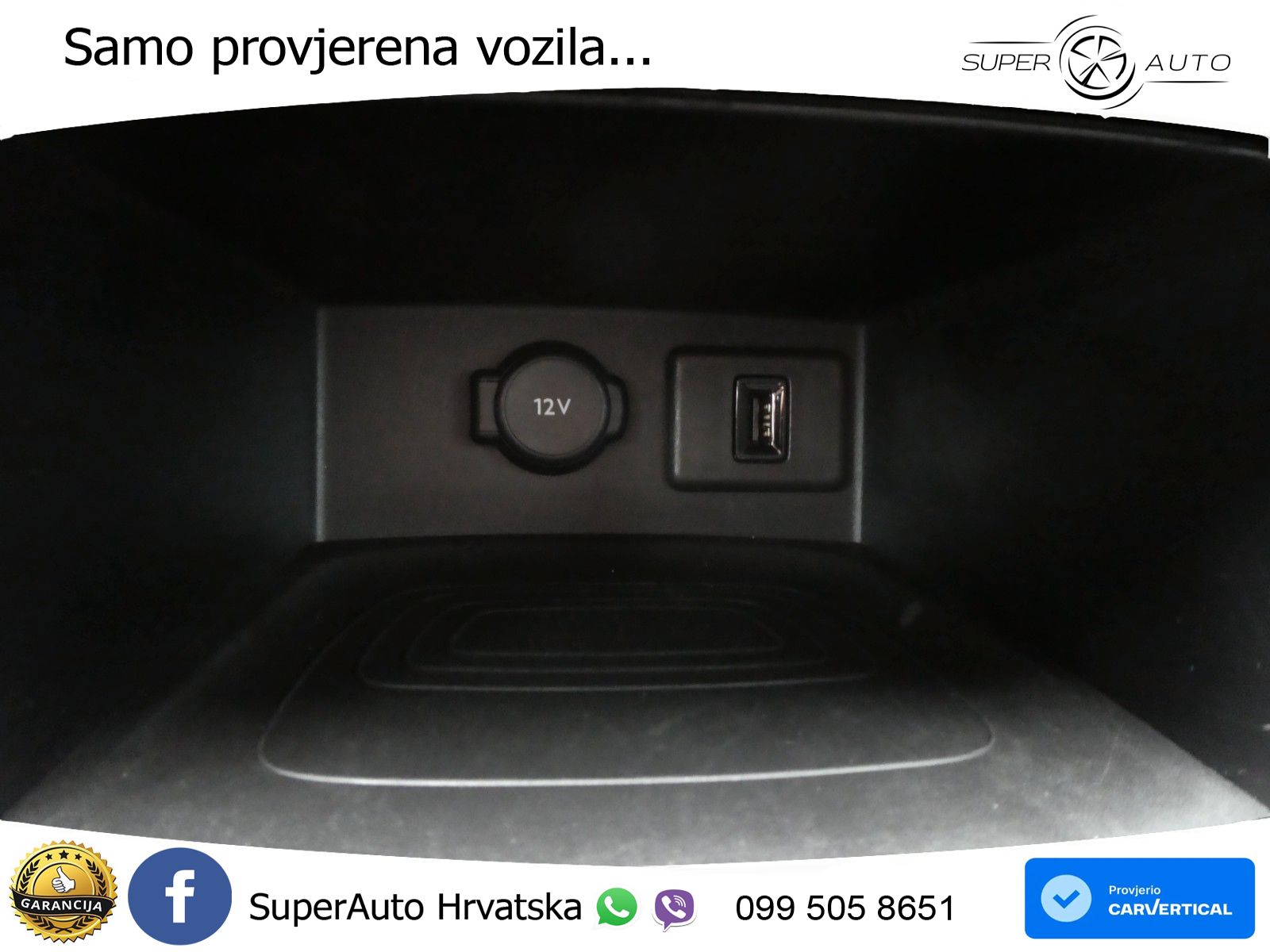 Opel Grandland 1.2i Turbo (130 KS) Automatic Elegance LED+GR SJED+ACC