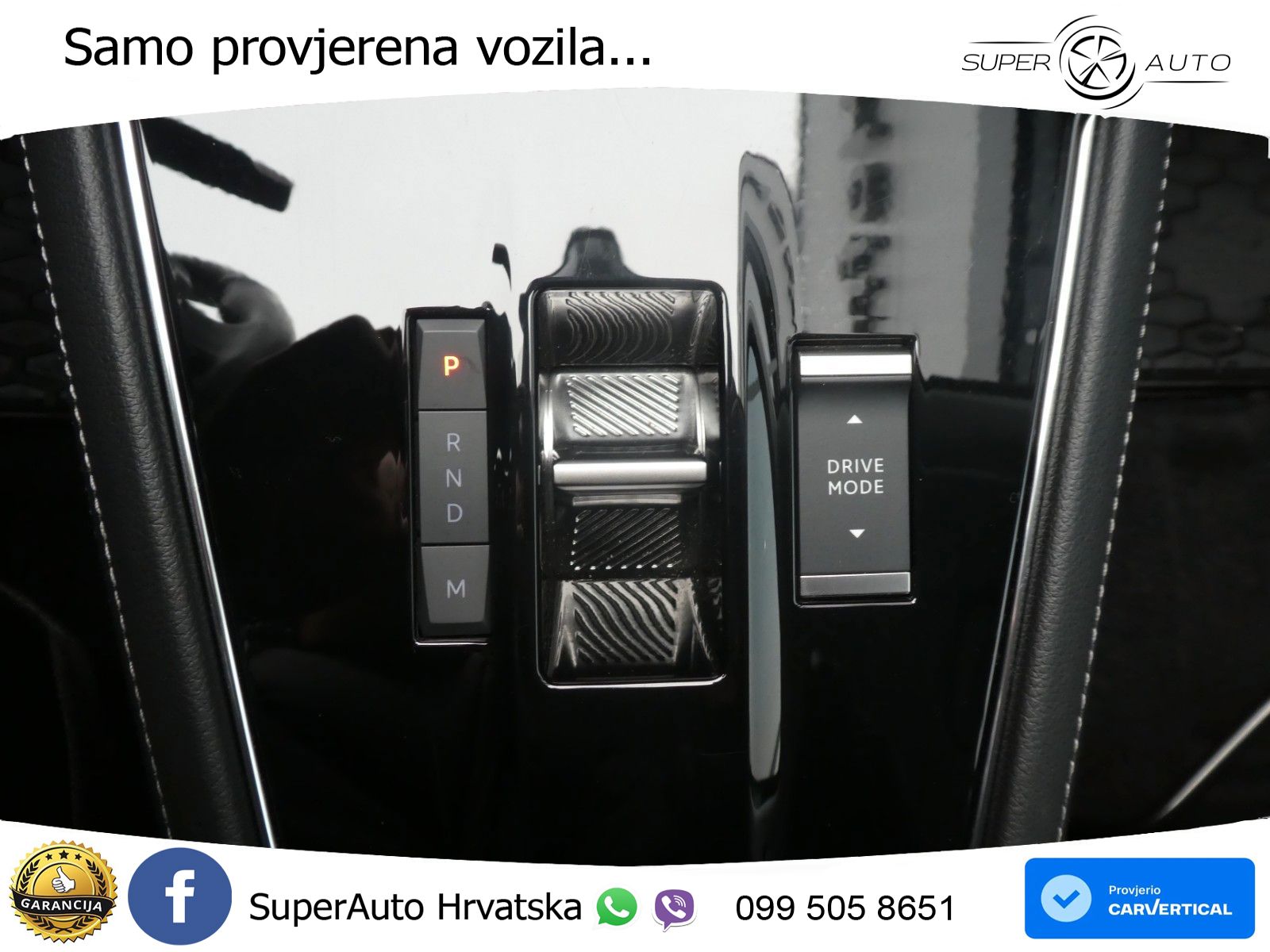 Opel Grandland 1.2i Turbo (130 KS) Automatic Elegance LED+GR SJED+ACC