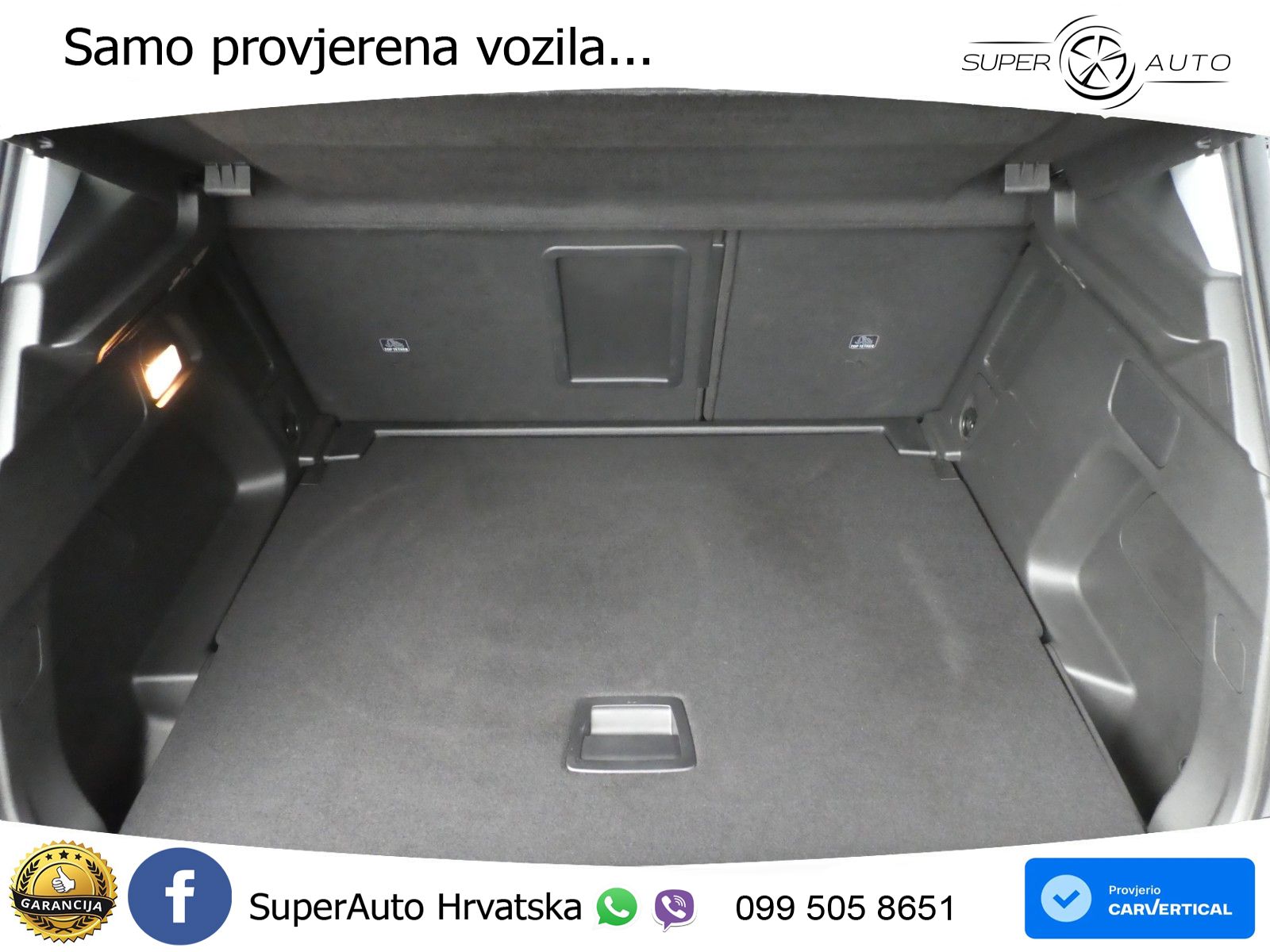 Opel Grandland 1.2i Turbo (130 KS) Automatic Elegance LED+GR SJED+ACC