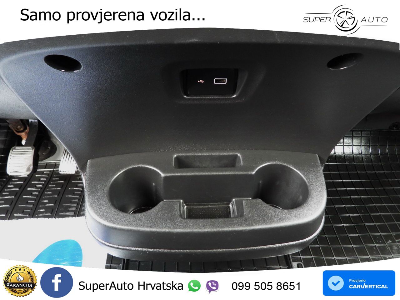 Peugeot BOXER KÜHLKOFFER 0C 8 PALETTEN TEMPOMAT LED 140 KS