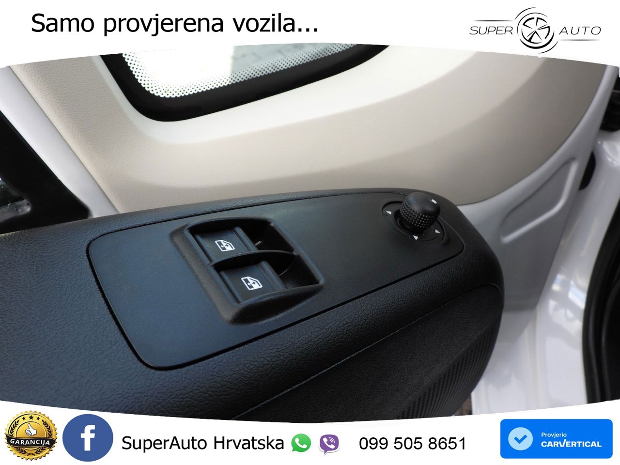 Peugeot BOXER KÜHLKOFFER 0C 8 PALETTEN TEMPOMAT LED 140 KS