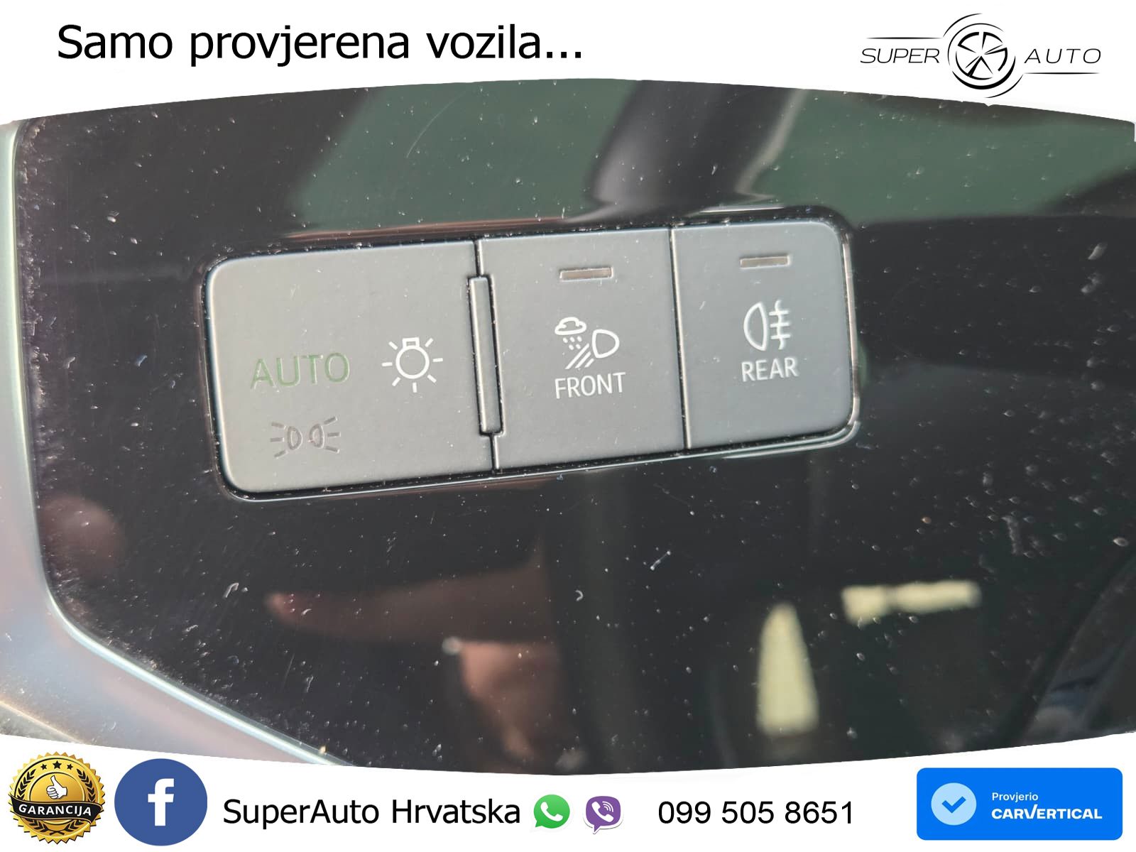 Audi Q3 40 TFSI (190 KS) quattro S tronic S line