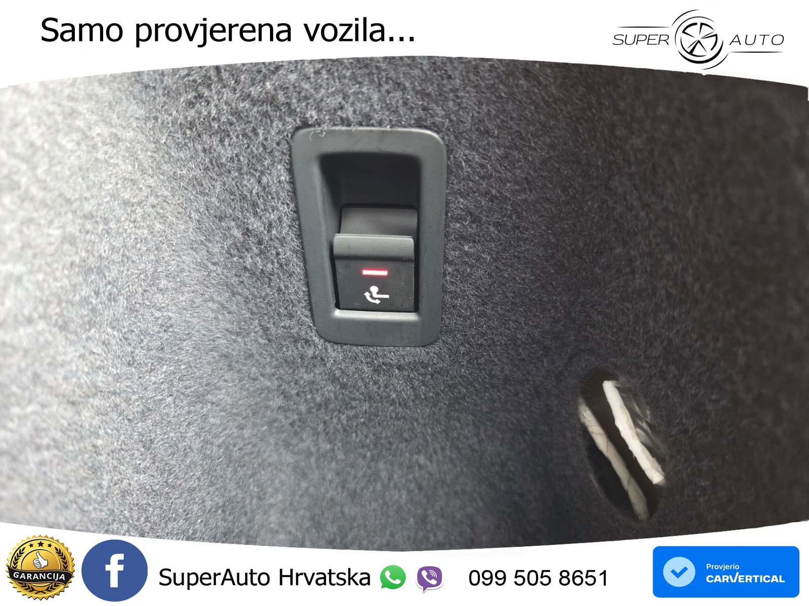 Audi Q3 40 TFSI (190 KS) quattro S tronic S line