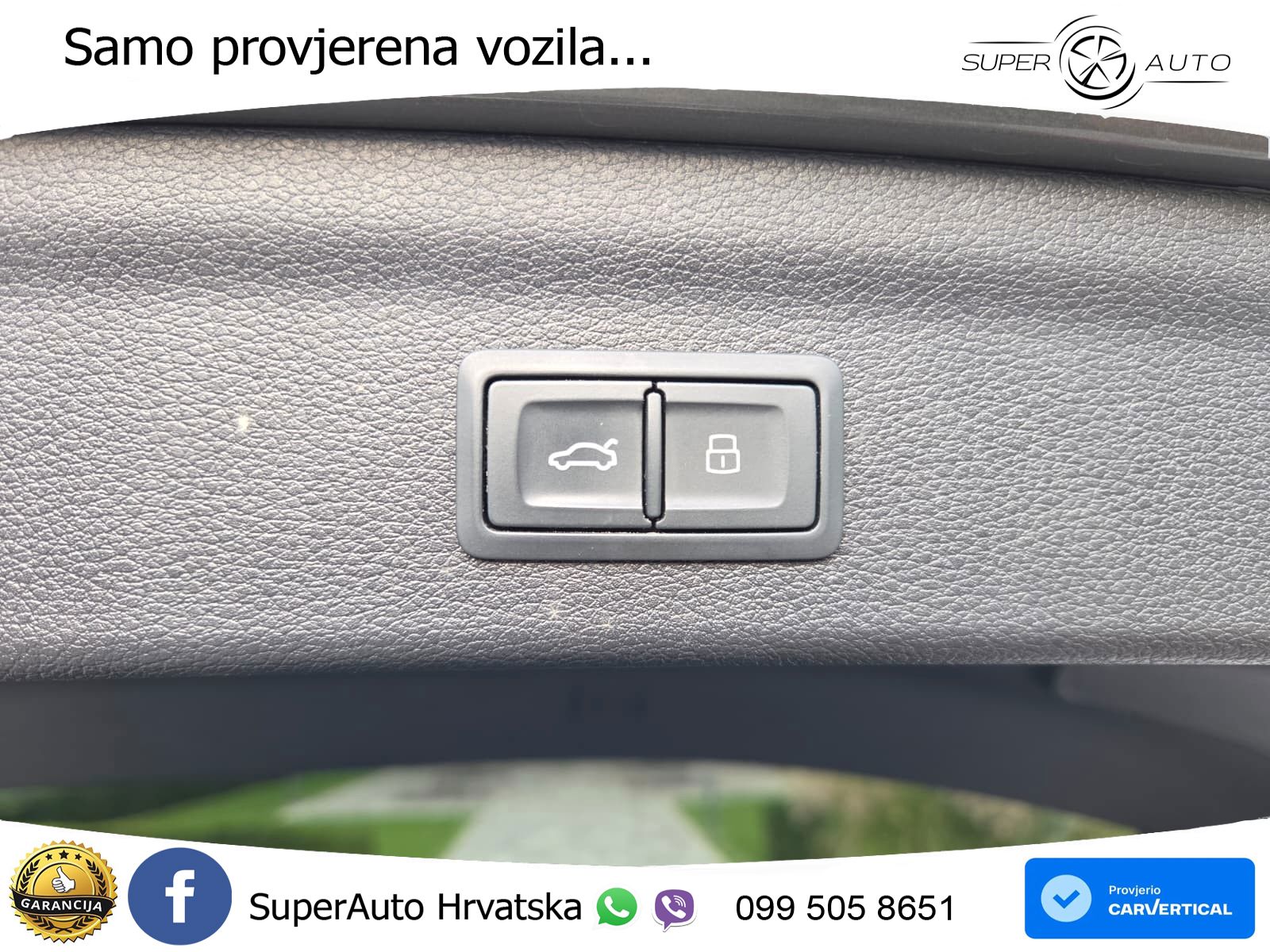 Audi Q3 40 TFSI (190 KS) quattro S tronic S line
