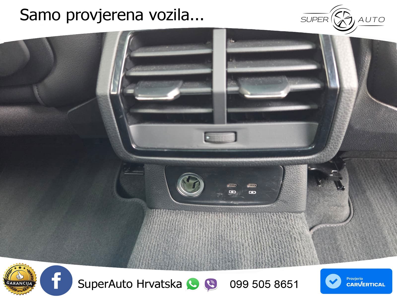 Audi Q3 40 TFSI (190 KS) quattro S tronic S line