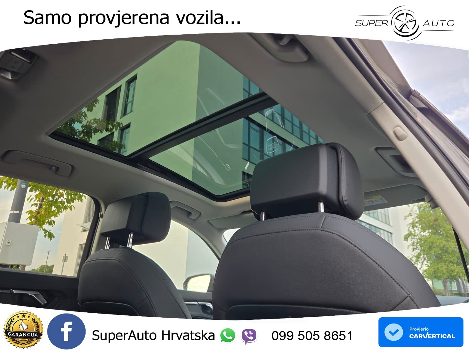 Audi Q3 40 TFSI (190 KS) quattro S tronic S line