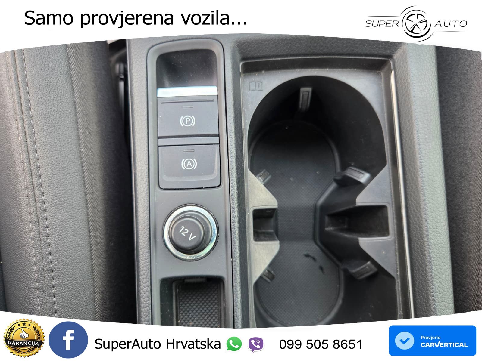 Audi Q3 40 TFSI (190 KS) quattro S tronic S line
