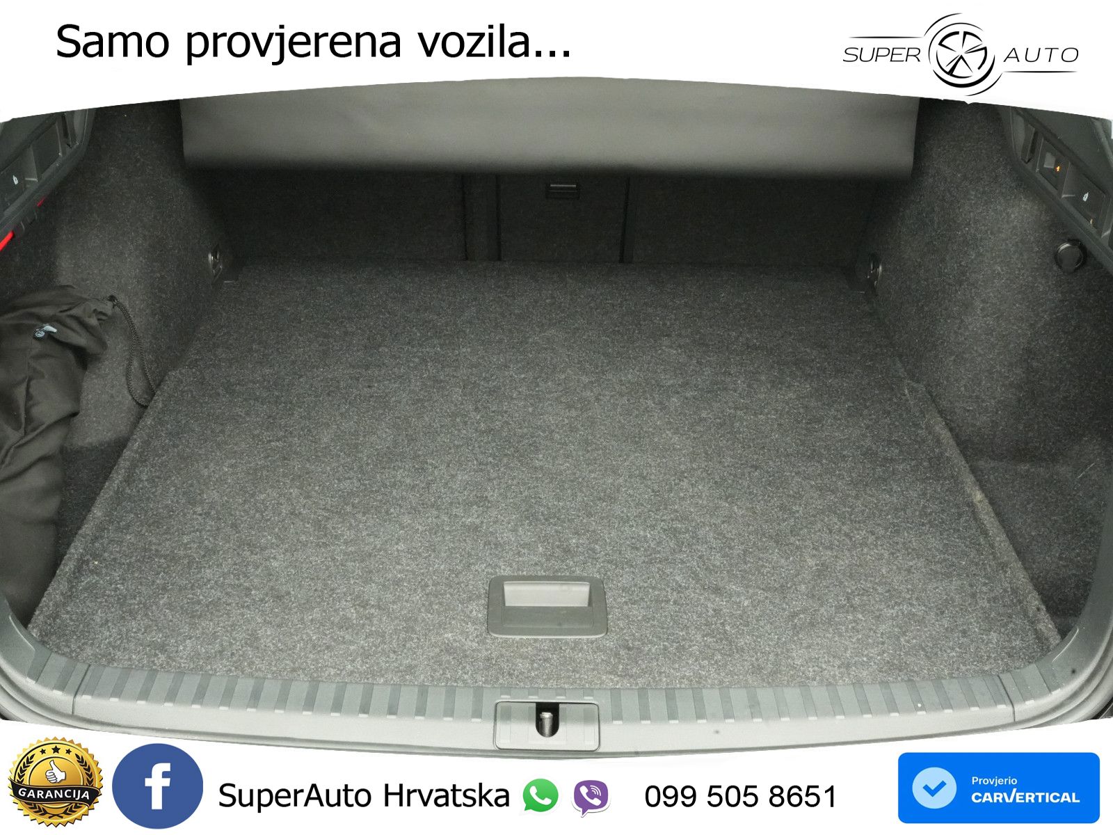 Škoda Octavia Combi RS 2.0 TSI (265 KS) DSG MATRIX+GR SJED+KAM