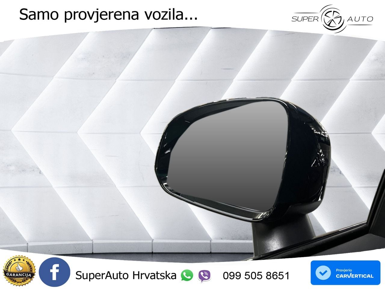 Volvo XC90 2.0 B5 Diesel AWD Automatic ZRAČNI+ACC+GR SJED+KAM+PANO