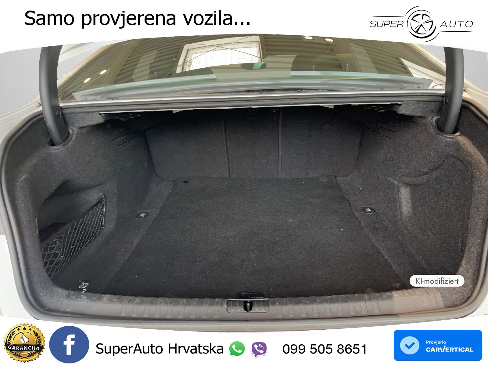 Audi A6 35 TDI (163 KS) S tronic LED+GR SJED+ACC