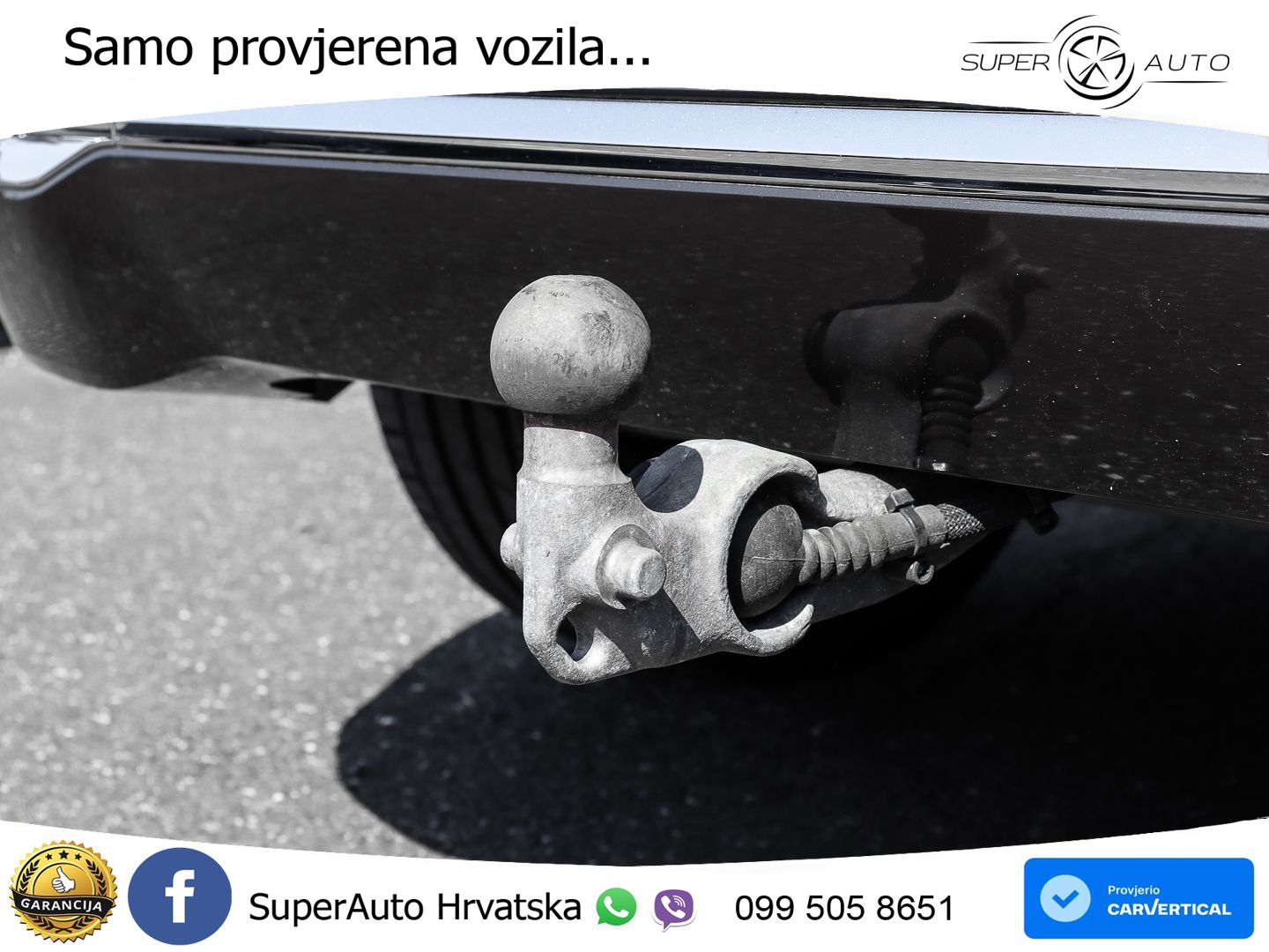 Volvo XC60 B4 Diesel FWD Geartronic LED+GR SJED+ACC