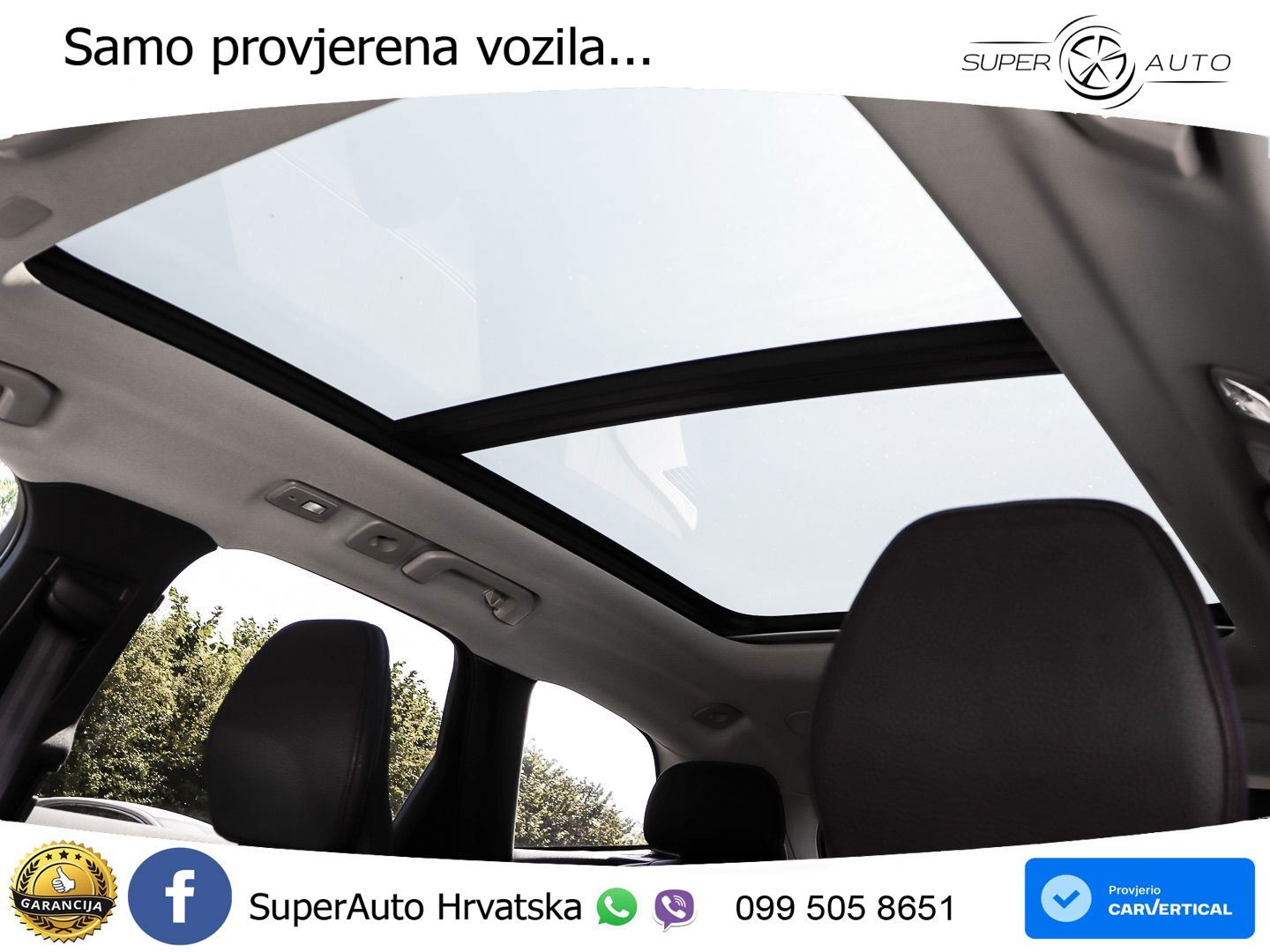 Volvo XC60 B4 Diesel FWD Geartronic LED+GR SJED+ACC