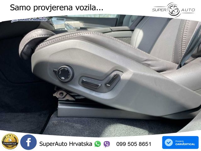 Volvo XC90 2.0 T8 AWD Automatic LED+GR SJED+ACC